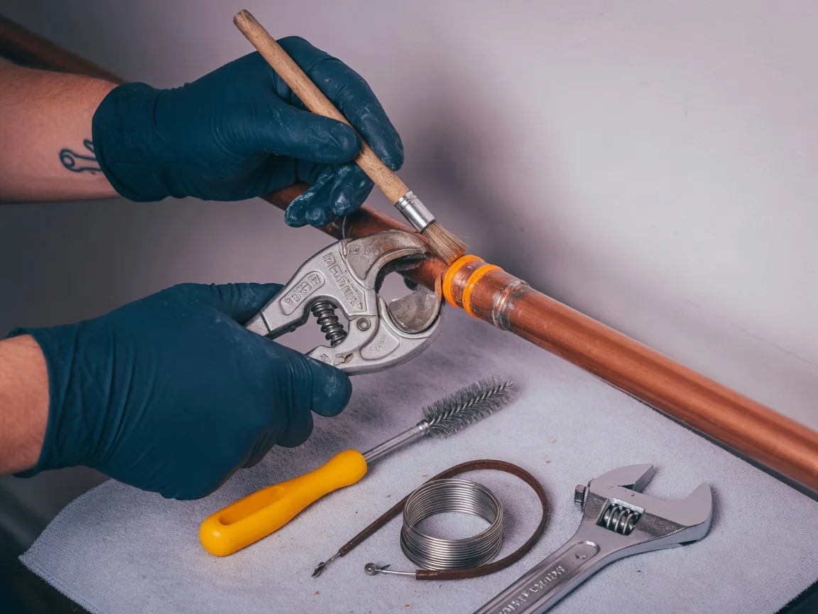 Why choose Sump Pump Repair in De Tour Village, MI